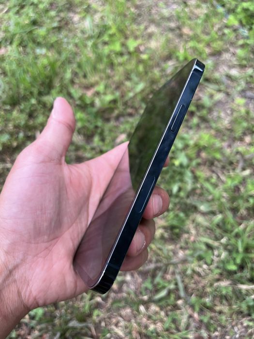 Iphone 12 pro 128 GB