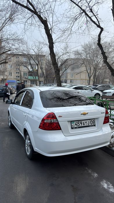 Авто в аренду/машина аренда/