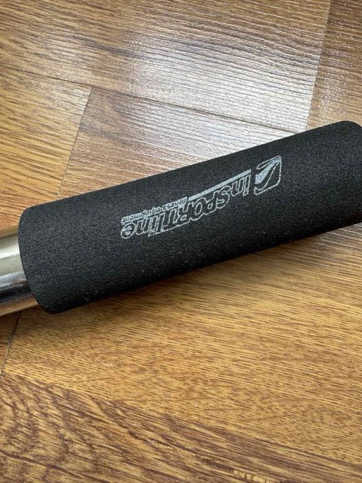 Лост за набиране нов