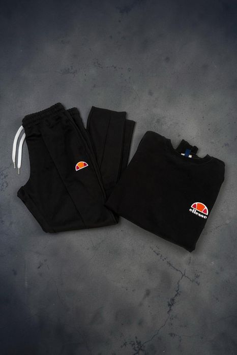 Comple dama Ellesse S -stare foarte bună