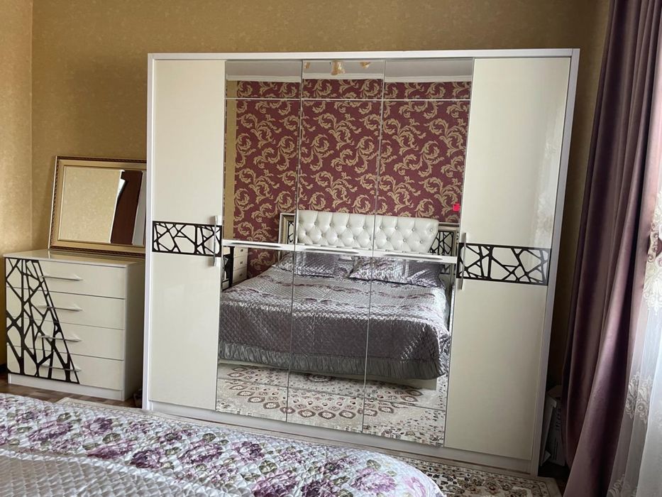 Продам Дом в селе Шамалган