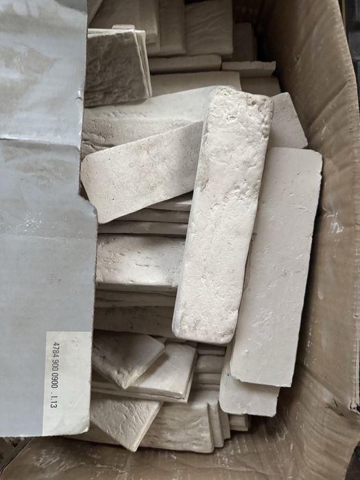 Декоративный кирпич дешево остатки декор алматы мозаика