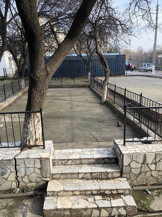 Ibin sino 1    2-xonali  1-etaj