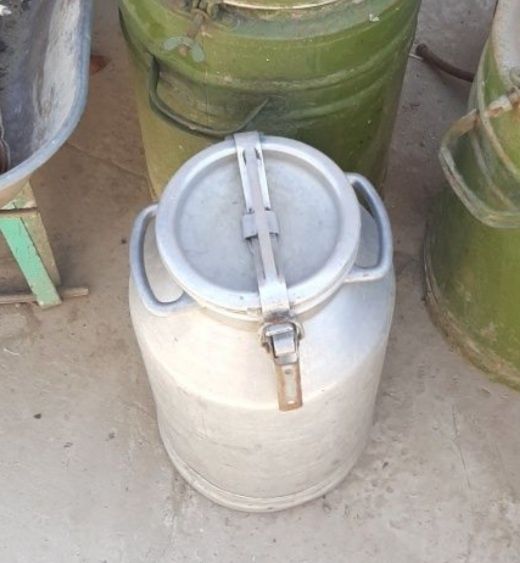 Продам фляк в хорошем состоянии