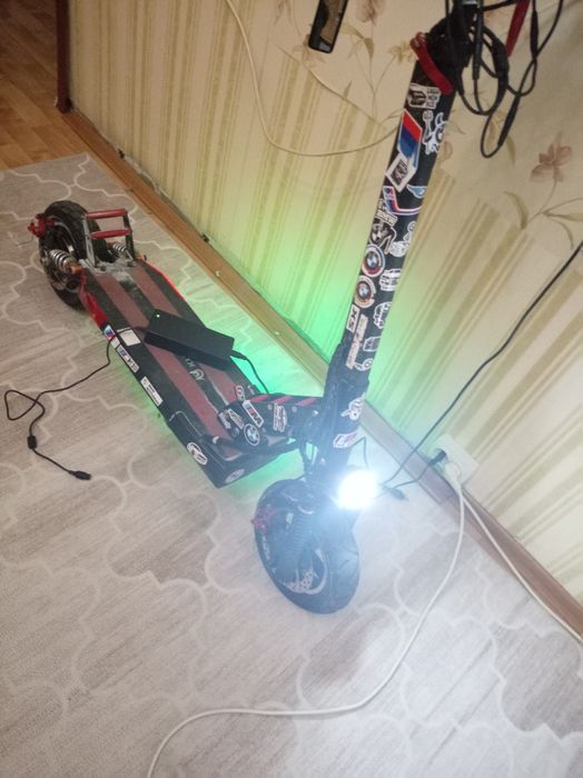 Продам или обмен на айфон