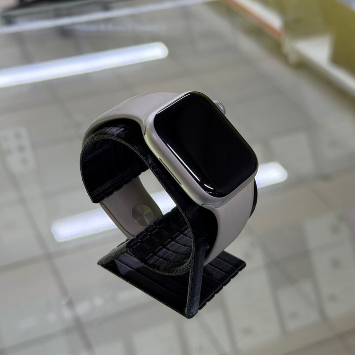 Apple Watch 7 / 41mm / 93% / ID4124