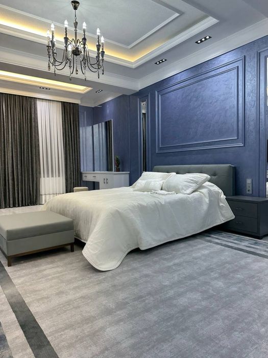 N 1 remontni sizga dom.remonta.uz qilib beradi