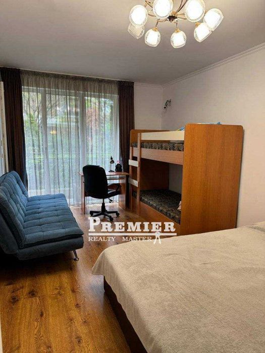 Продава се Двустаен апартамент в с. Равда, Област Бургас - 67 кв.м за 1269 €/кв.м - Снимка #6