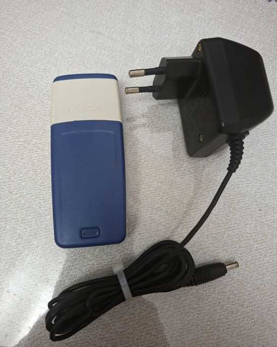 Nokia 1110i Original Ideal