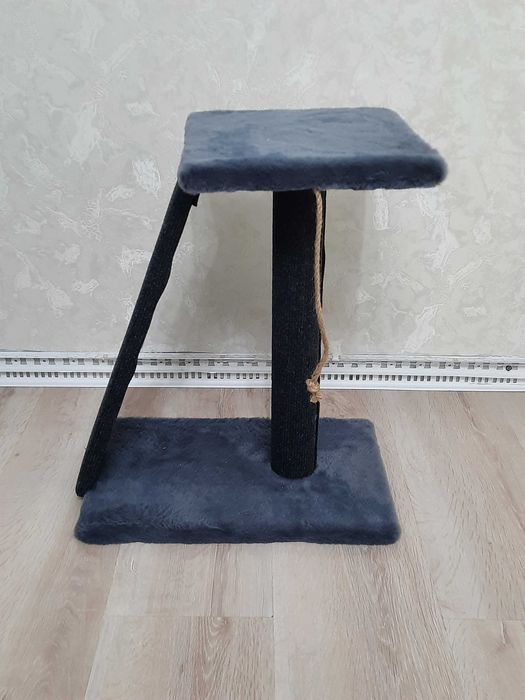 Когтеточка для котиков.