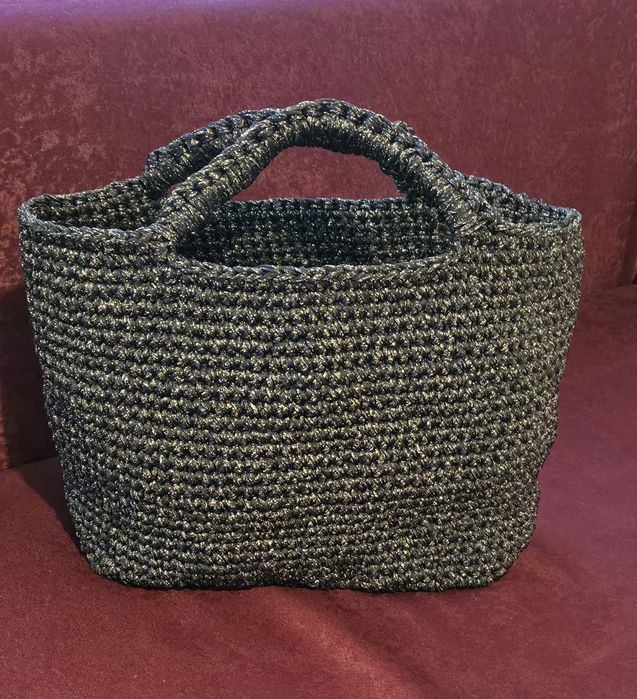 Продавам дамски чанти