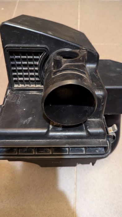 Carcasa filtru aer Mazda 6Gh