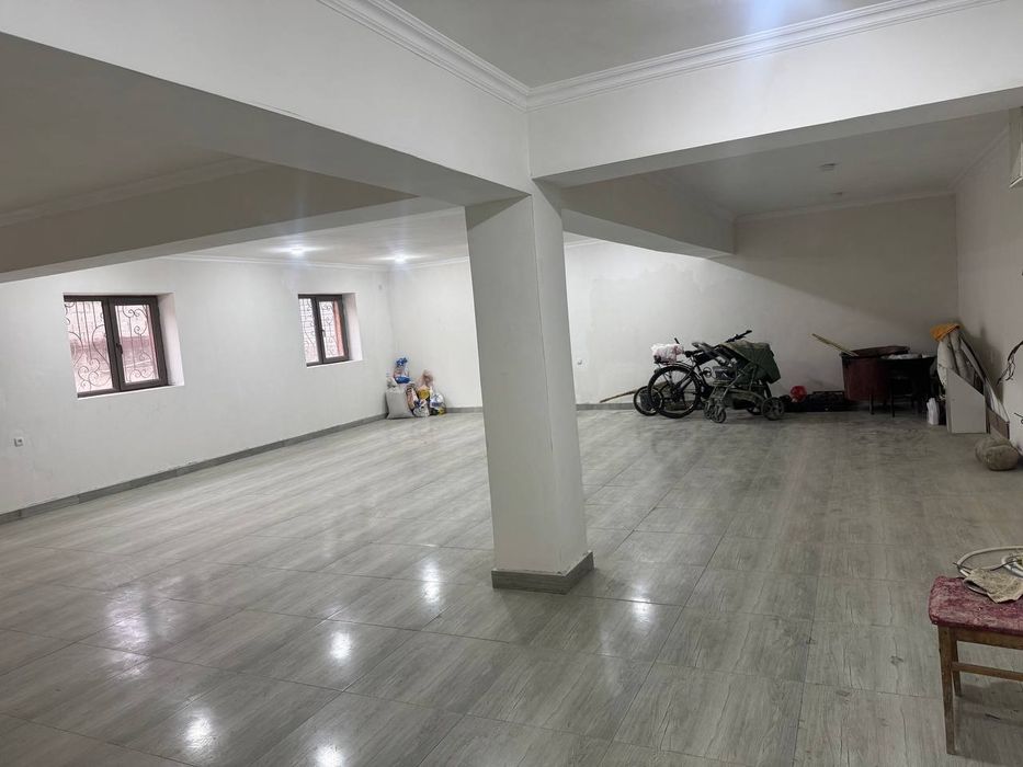 Padval Arenda! 100kv