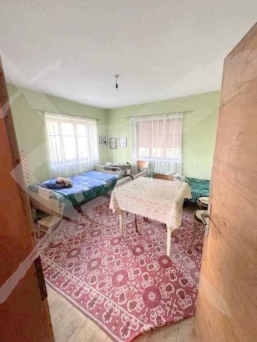 Продава се Къща в с. Джурково, Област Пловдив - 100 кв.м за 520 €/кв.м - Снимка #6