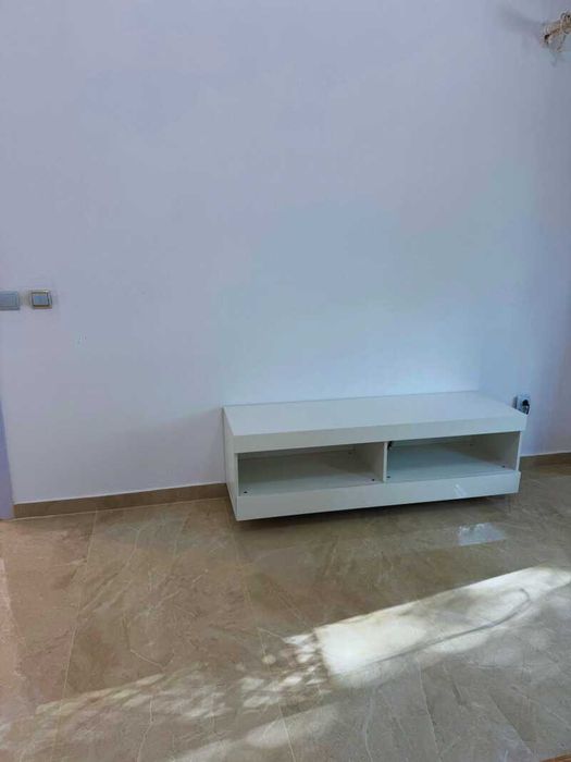 Дава се под наем Двустаен апартамент в София, Зона Б-19 - 68 кв.м за 612 € - Снимка #9