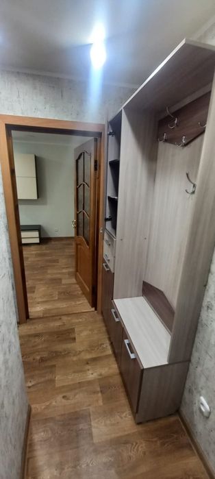 Продам 2-х комнатную КЖБИ