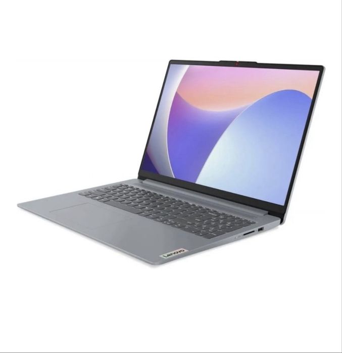 Ноутбук Lenevo IdeaPad Slim 3