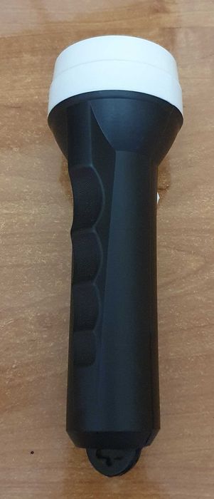 Продаю фонарики ручные ФКБ - 16, БН - 0 -037 пр-ва Россия/СССР  много