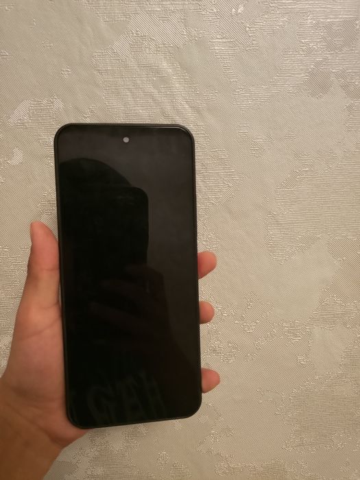Meizu 22 Pro — срочно продам