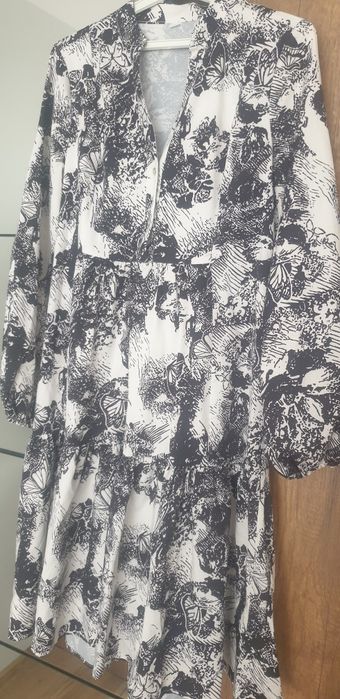 Дамски     рокли