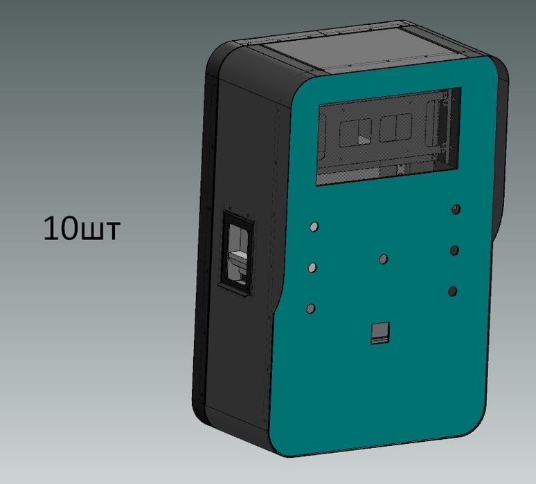 Мойка самообслуживания сам мойка