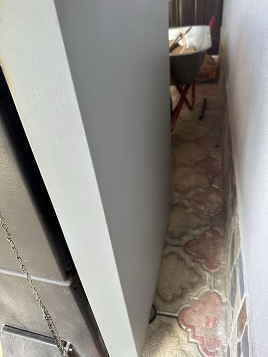 Centrală termica 30kw