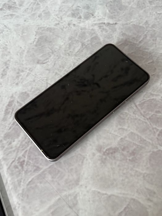Samsung A56 128гб