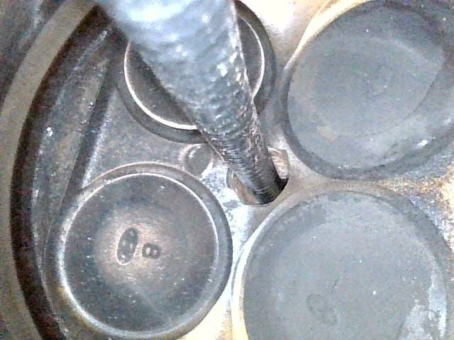 Услуги автоэксперт автоподбор Петропавловск.