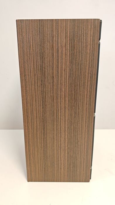 Ресивър Yamaha RX-V340RDS +Radiotehnika S-50B