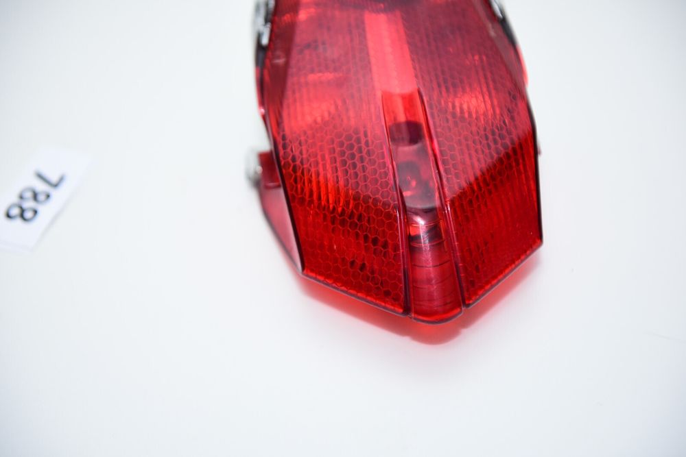 MV Agusta Brutale 675 Stop / Lampă spate