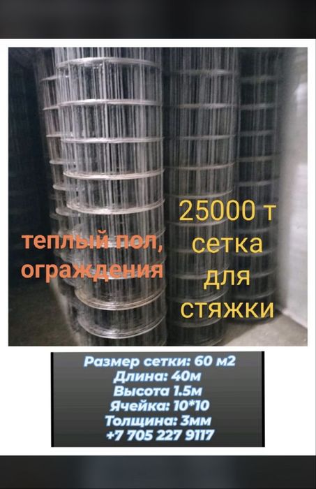 Сетки/ набор шуруповерт