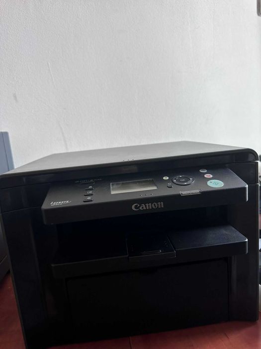 Reparăm imprimante cu garanție! Nu mai cheltui pe una nouă! - Sector 5