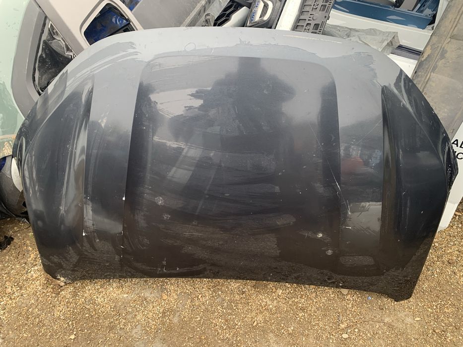 Capota Dacia Sandero Stepway/Jogger an 2021/2022/2023/2024/2025