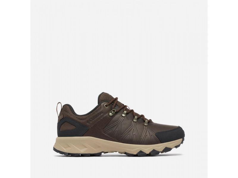 Columbia Peakfreak II Outdry Leather  размери - 43