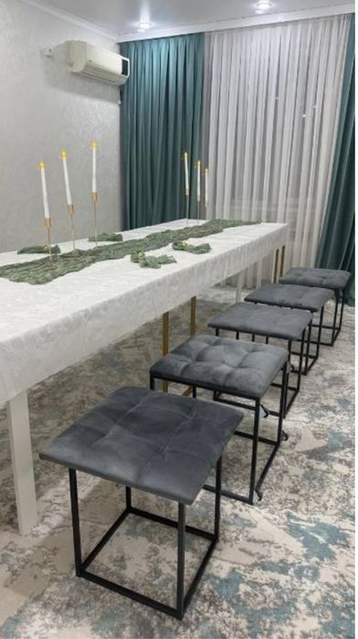 Продам Пуф 5в1 трансформер