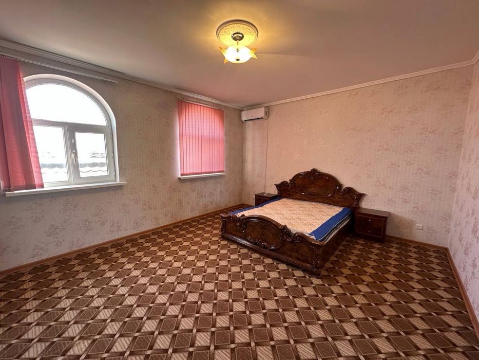 Взлеткадан Коттедж сатылады