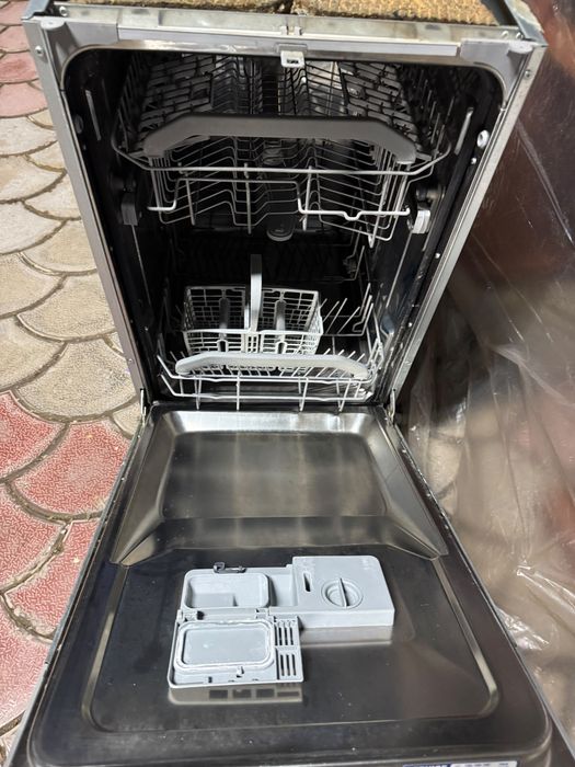 Продам мойку для посуды