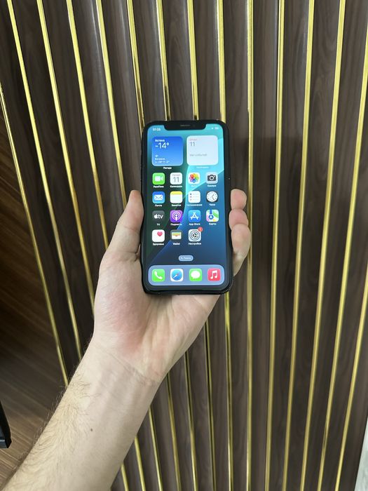 Iphone Xr 64 Айфон Хр 64