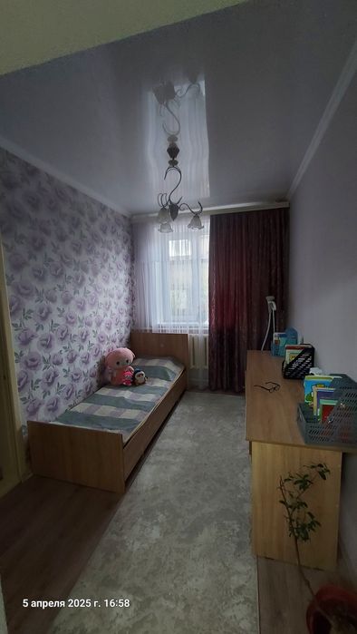 Продается Дом в центре