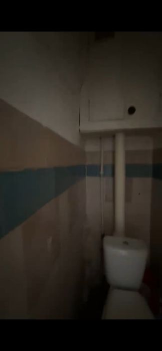 Квартира г.Атбасар