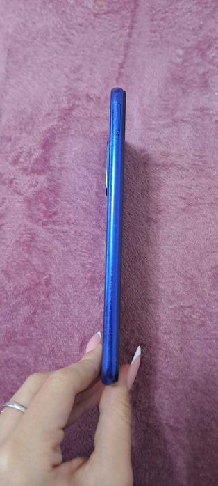 Xiaomi Redmi Note 8T