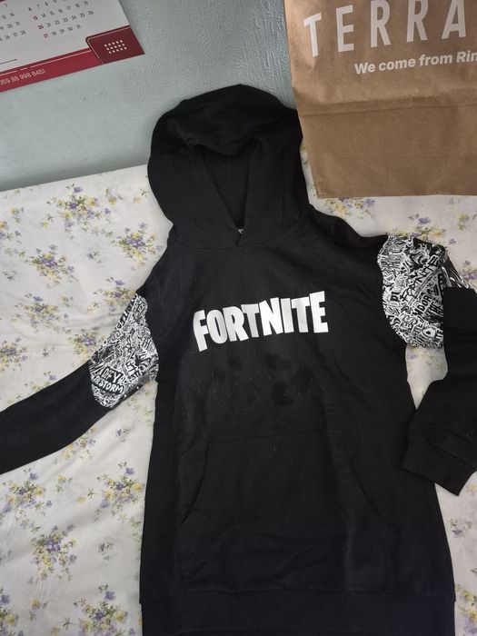 Супер за ръст 170 см.