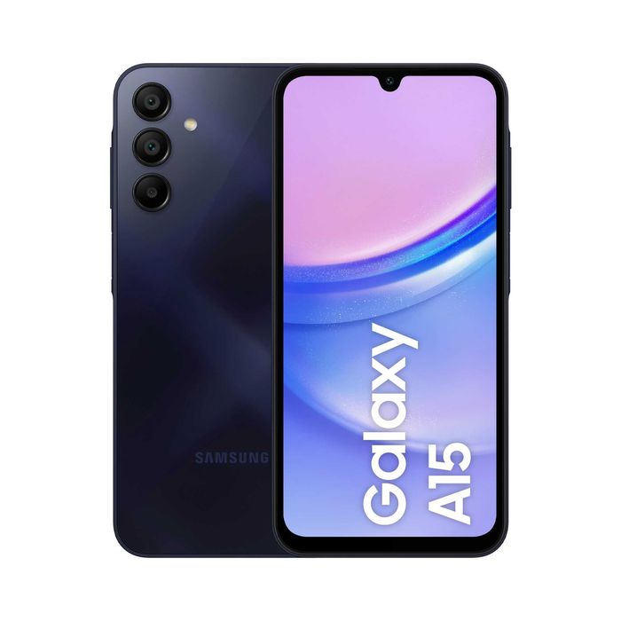 Samsung А15 256гб.