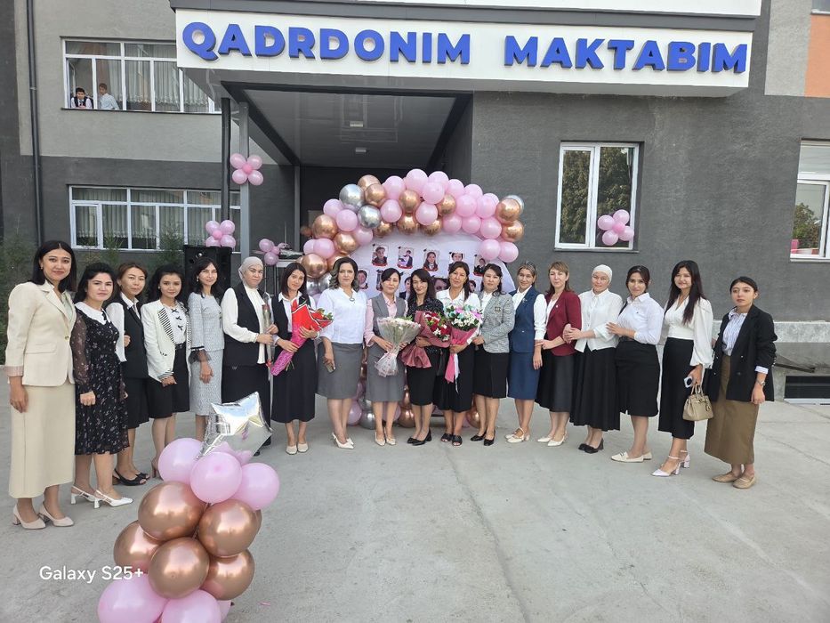 Epson L 650 kopy-skanerli 6 ta rangli yangi printer dyuzi 100% idialni