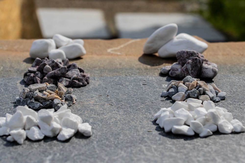 depozit piatra decorativa travertin marmura granit 200 modele