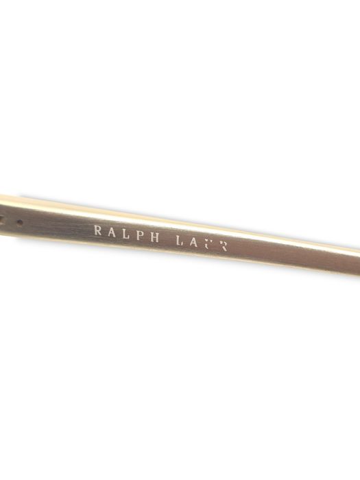 Ralph Lauren POLO диоптрични очила