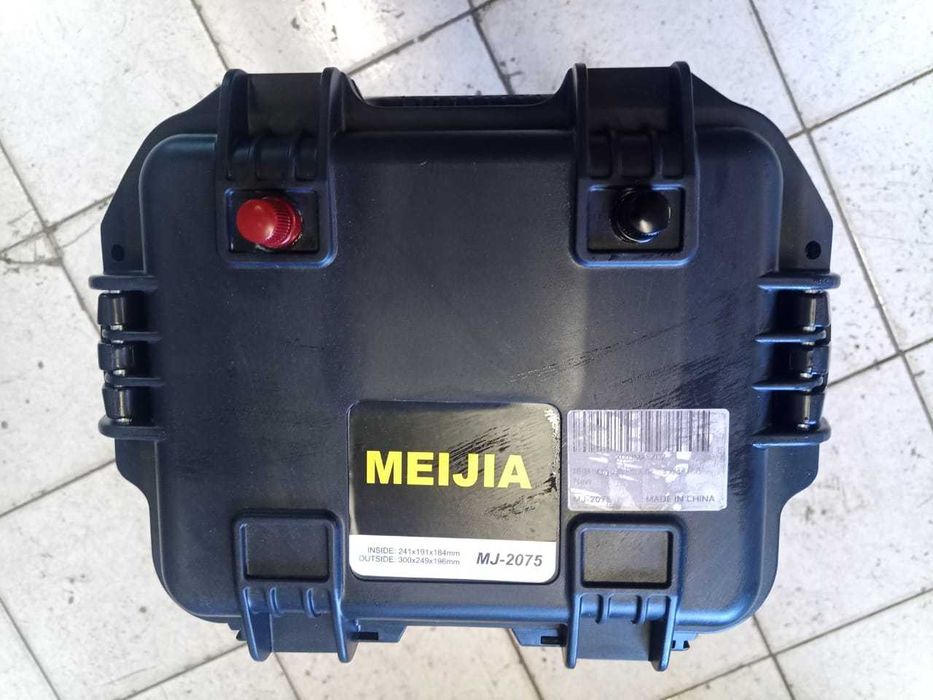 Акумуляторы LiFePO4