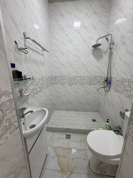 Дом 4 ком 91 м² | 1.4 сот | Метро Курувчилар | 85 000$