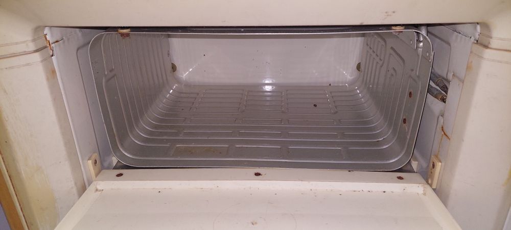 Холодилник арзан