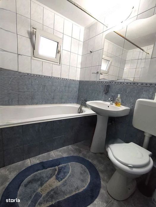 Apartament 3 camere, Piata Rahova, sos Alexandriei